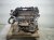 2026 Hyundai Venue Long Block Engine / Motor = 361 Mi* 290N2 2MU00 Replacement 2026 Hyundai Venue Long Block Engine / Motor = 361 Mi* 290N2 2MU00 Replacement thumbnail
