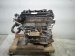 2026 Hyundai Venue Long Block Engine / Motor = 361 Mi* 290N2 2MU00 Replacement 2026 Hyundai Venue Long Block Engine / Motor = 361 Mi* 290N2 2MU00 Replacement thumbnail