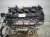 2026 Hyundai Venue Long Block Engine / Motor = 361 Mi* 290N2 2MU00 Replacement 2026 Hyundai Venue Long Block Engine / Motor = 361 Mi* 290N2 2MU00 Replacement thumbnail