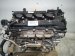 2026 Hyundai Venue Long Block Engine / Motor = 361 Mi* 290N2 2MU00 Replacement 2026 Hyundai Venue Long Block Engine / Motor = 361 Mi* 290N2 2MU00 Replacement thumbnail