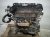 2026 Hyundai Venue Long Block Engine / Motor = 361 Mi* 290N2 2MU00 Replacement 2026 Hyundai Venue Long Block Engine / Motor = 361 Mi* 290N2 2MU00 Replacement thumbnail