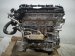 2026 Hyundai Venue Long Block Engine / Motor = 361 Mi* 290N2 2MU00 Replacement 2026 Hyundai Venue Long Block Engine / Motor = 361 Mi* 290N2 2MU00 Replacement thumbnail