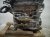 2026 Hyundai Venue Long Block Engine / Motor = 361 Mi* 290N2 2MU00 Replacement 2026 Hyundai Venue Long Block Engine / Motor = 361 Mi* 290N2 2MU00 Replacement thumbnail