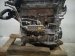 2026 Hyundai Venue Long Block Engine / Motor = 361 Mi* 290N2 2MU00 Replacement 2026 Hyundai Venue Long Block Engine / Motor = 361 Mi* 290N2 2MU00 Replacement thumbnail