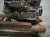 2026 Hyundai Venue Long Block Engine / Motor = 361 Mi* 290N2 2MU00 Replacement 2026 Hyundai Venue Long Block Engine / Motor = 361 Mi* 290N2 2MU00 Replacement thumbnail