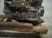2026 Hyundai Venue Long Block Engine / Motor = 361 Mi* 290N2 2MU00 Replacement 2026 Hyundai Venue Long Block Engine / Motor = 361 Mi* 290N2 2MU00 Replacement thumbnail