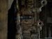 2026 Hyundai Venue Long Block Engine / Motor = 361 Mi* 290N2 2MU00 Replacement 2026 Hyundai Venue Long Block Engine / Motor = 361 Mi* 290N2 2MU00 Replacement thumbnail