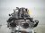 2026 Hyundai Venue Long Block Engine / Motor = 361 Mi* 290N2 2MU00 Replacement 2026 Hyundai Venue Long Block Engine / Motor = 361 Mi* 290N2 2MU00 Replacement thumbnail