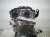 2026 Hyundai Venue Long Block Engine / Motor = 361 Mi* 290N2 2MU00 Replacement 2026 Hyundai Venue Long Block Engine / Motor = 361 Mi* 290N2 2MU00 Replacement thumbnail