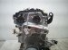 2026 Hyundai Venue Long Block Engine / Motor = 361 Mi* 290N2 2MU00 Replacement 2026 Hyundai Venue Long Block Engine / Motor = 361 Mi* 290N2 2MU00 Replacement thumbnail