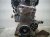 2026 Hyundai Venue Long Block Engine / Motor = 361 Mi* 290N2 2MU00 Replacement 2026 Hyundai Venue Long Block Engine / Motor = 361 Mi* 290N2 2MU00 Replacement thumbnail