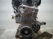 2026 Hyundai Venue Long Block Engine / Motor = 361 Mi* 290N2 2MU00 Replacement 2026 Hyundai Venue Long Block Engine / Motor = 361 Mi* 290N2 2MU00 Replacement thumbnail