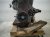 2026 Hyundai Venue Long Block Engine / Motor = 361 Mi* 290N2 2MU00 Replacement 2026 Hyundai Venue Long Block Engine / Motor = 361 Mi* 290N2 2MU00 Replacement thumbnail