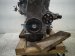2026 Hyundai Venue Long Block Engine / Motor = 361 Mi* 290N2 2MU00 Replacement 2026 Hyundai Venue Long Block Engine / Motor = 361 Mi* 290N2 2MU00 Replacement thumbnail