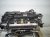 2026 Hyundai Venue Long Block Engine / Motor = 361 Mi* 290N2 2MU00 Replacement 2026 Hyundai Venue Long Block Engine / Motor = 361 Mi* 290N2 2MU00 Replacement thumbnail