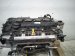 2026 Hyundai Venue Long Block Engine / Motor = 361 Mi* 290N2 2MU00 Replacement 2026 Hyundai Venue Long Block Engine / Motor = 361 Mi* 290N2 2MU00 Replacement thumbnail