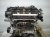 2026 Hyundai Venue Long Block Engine / Motor = 361 Mi* 290N2 2MU00 Replacement 2026 Hyundai Venue Long Block Engine / Motor = 361 Mi* 290N2 2MU00 Replacement thumbnail