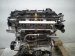 2026 Hyundai Venue Long Block Engine / Motor = 361 Mi* 290N2 2MU00 Replacement 2026 Hyundai Venue Long Block Engine / Motor = 361 Mi* 290N2 2MU00 Replacement thumbnail