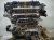 2026 Hyundai Venue Long Block Engine / Motor = 361 Mi* 290N2 2MU00 Replacement 2026 Hyundai Venue Long Block Engine / Motor = 361 Mi* 290N2 2MU00 Replacement thumbnail