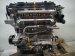 2026 Hyundai Venue Long Block Engine / Motor = 361 Mi* 290N2 2MU00 Replacement 2026 Hyundai Venue Long Block Engine / Motor = 361 Mi* 290N2 2MU00 Replacement thumbnail