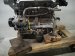 2026 Hyundai Venue Long Block Engine / Motor = 361 Mi* 290N2 2MU00 Replacement 2026 Hyundai Venue Long Block Engine / Motor = 361 Mi* 290N2 2MU00 Replacement thumbnail