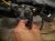 2026 Hyundai Venue Long Block Engine / Motor = 361 Mi* 290N2 2MU00 Replacement 2026 Hyundai Venue Long Block Engine / Motor = 361 Mi* 290N2 2MU00 Replacement thumbnail