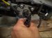 2026 Hyundai Venue Long Block Engine / Motor = 361 Mi* 290N2 2MU00 Replacement 2026 Hyundai Venue Long Block Engine / Motor = 361 Mi* 290N2 2MU00 Replacement thumbnail