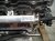 2026 Hyundai Venue Long Block Engine / Motor = 361 Mi* 290N2 2MU00 Replacement 2026 Hyundai Venue Long Block Engine / Motor = 361 Mi* 290N2 2MU00 Replacement thumbnail