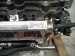 2026 Hyundai Venue Long Block Engine / Motor = 361 Mi* 290N2 2MU00 Replacement 2026 Hyundai Venue Long Block Engine / Motor = 361 Mi* 290N2 2MU00 Replacement thumbnail