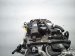 2026 Hyundai Venue Long Block Engine / Motor = 361 Mi* 290N2 2MU00 Replacement 2026 Hyundai Venue Long Block Engine / Motor = 361 Mi* 290N2 2MU00 Replacement thumbnail