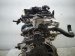 2026 Hyundai Venue Long Block Engine / Motor = 361 Mi* 290N2 2MU00 Replacement 2026 Hyundai Venue Long Block Engine / Motor = 361 Mi* 290N2 2MU00 Replacement thumbnail