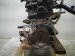 2026 Hyundai Venue Long Block Engine / Motor = 361 Mi* 290N2 2MU00 Replacement 2026 Hyundai Venue Long Block Engine / Motor = 361 Mi* 290N2 2MU00 Replacement thumbnail