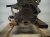 2026 Hyundai Venue Long Block Engine / Motor = 361 Mi* 290N2 2MU00 Replacement 2026 Hyundai Venue Long Block Engine / Motor = 361 Mi* 290N2 2MU00 Replacement thumbnail