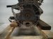 2026 Hyundai Venue Long Block Engine / Motor = 361 Mi* 290N2 2MU00 Replacement 2026 Hyundai Venue Long Block Engine / Motor = 361 Mi* 290N2 2MU00 Replacement thumbnail