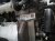 2026 Hyundai Venue Long Block Engine / Motor = 361 Mi* 290N2 2MU00 Replacement 2026 Hyundai Venue Long Block Engine / Motor = 361 Mi* 290N2 2MU00 Replacement thumbnail