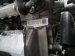 2026 Hyundai Venue Long Block Engine / Motor = 361 Mi* 290N2 2MU00 Replacement 2026 Hyundai Venue Long Block Engine / Motor = 361 Mi* 290N2 2MU00 Replacement thumbnail