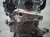 2026 Hyundai Venue Long Block Engine / Motor = 361 Mi* 290N2 2MU00 Replacement 2026 Hyundai Venue Long Block Engine / Motor = 361 Mi* 290N2 2MU00 Replacement thumbnail
