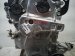 2026 Hyundai Venue Long Block Engine / Motor = 361 Mi* 290N2 2MU00 Replacement 2026 Hyundai Venue Long Block Engine / Motor = 361 Mi* 290N2 2MU00 Replacement thumbnail
