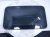 2026 Hyundai Venue Sunroof / Sun Roof Glass Window 81630 K3000 Replacement 2026 Hyundai Venue Sunroof / Sun Roof Glass Window 81630 K3000 Replacement thumbnail