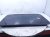 2026 Hyundai Venue Sunroof / Sun Roof Glass Window 81630 K3000 Replacement 2026 Hyundai Venue Sunroof / Sun Roof Glass Window 81630 K3000 Replacement thumbnail