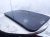 2026 Hyundai Venue Sunroof / Sun Roof Glass Window 81630 K3000 Replacement 2026 Hyundai Venue Sunroof / Sun Roof Glass Window 81630 K3000 Replacement thumbnail