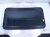 2026 Hyundai Venue Sunroof / Sun Roof Glass Window 81630 K3000 Replacement 2026 Hyundai Venue Sunroof / Sun Roof Glass Window 81630 K3000 Replacement thumbnail