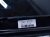 2026 Hyundai Venue Sunroof / Sun Roof Glass Window 81630 K3000 Replacement 2026 Hyundai Venue Sunroof / Sun Roof Glass Window 81630 K3000 Replacement thumbnail