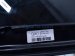 2026 Hyundai Venue Sunroof / Sun Roof Glass Window 81630 K3000 Replacement 2026 Hyundai Venue Sunroof / Sun Roof Glass Window 81630 K3000 Replacement thumbnail