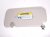 2026 Hyundai Venue Passenger Sun Visor Grey 85220 K2060 MMH Replacement 2026 Hyundai Venue Passenger Sun Visor Grey 85220 K2060 MMH Replacement thumbnail