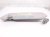 2026 Hyundai Venue Passenger Sun Visor Grey 85220 K2060 MMH Replacement 2026 Hyundai Venue Passenger Sun Visor Grey 85220 K2060 MMH Replacement thumbnail