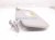 2026 Hyundai Venue Passenger Sun Visor Grey 85220 K2060 MMH Replacement 2026 Hyundai Venue Passenger Sun Visor Grey 85220 K2060 MMH Replacement thumbnail
