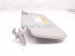 2026 Hyundai Venue Passenger Sun Visor Grey 85220 K2060 MMH Replacement 2026 Hyundai Venue Passenger Sun Visor Grey 85220 K2060 MMH Replacement thumbnail