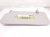 2026 Hyundai Venue Passenger Sun Visor Grey 85220 K2060 MMH Replacement 2026 Hyundai Venue Passenger Sun Visor Grey 85220 K2060 MMH Replacement thumbnail