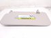 2026 Hyundai Venue Passenger Sun Visor Grey 85220 K2060 MMH Replacement 2026 Hyundai Venue Passenger Sun Visor Grey 85220 K2060 MMH Replacement thumbnail